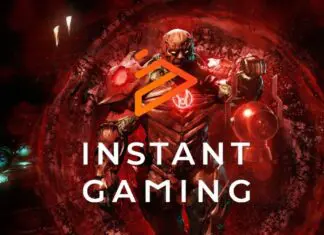 Jogo de luta brutal despenca de R$ 375,00 para apenas R$ 12,51 na Instant Gaming Instant Gaming