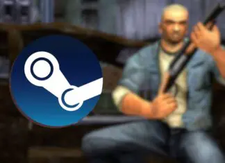 Clássico da Rockstar cai para R$ 5,24 no Steam