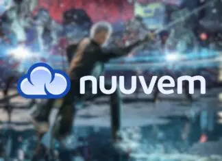 Menos de 24 horas: Hack and slash insano de R$ 129,99 por R$ 22,49 na Nuuvem