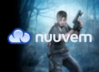 Jogos da Capcom estão com até 85% de desconto na Nuuvem