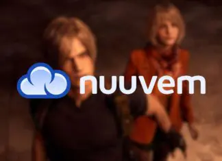 Remake lendário cai de R$ 169,00 para apenas R$ 54,76 na Nuuvem