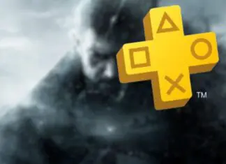 Jogos da PS Plus vazados; veja os títulos de janeiro de 2026