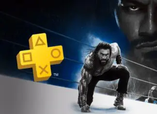 PS Plus perderá 9 jogos em fevereiro, incluindo WWE 2K25
