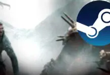 Por R$ 11,32 você pode sobreviver a um apocalipse brutal no Steam