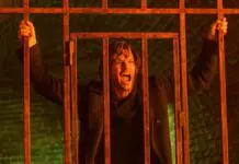 O filme Return to Silent Hill enfrenta dificuldades com uma estreia decepcionante nas bilheterias americanas Return to Silent Hill