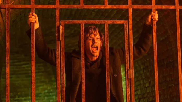 Return to Silent Hill