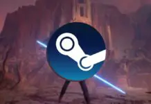 Aventura single-player cai de R$ 199,00 para R$ 15,92 no Steam