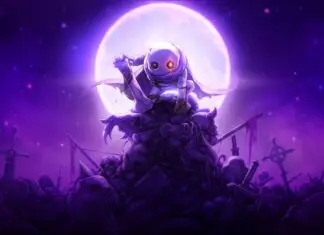 Epic Games libera jogo de graça no Mobile