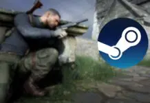 Shooter épico cai de R$ 93,99 para R$ 9,39 no Steam