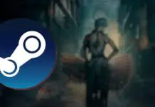 Soulslike estilo Bloodborne cai de R$ 94,99 para R$ 9,49 no Steam