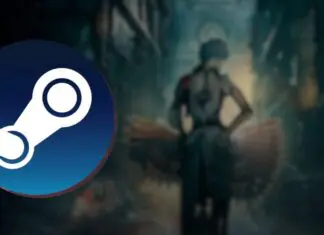 Soulslike estilo Dark Souls cai de R$ 94,99 para apenas R$ 9,49 no Steam