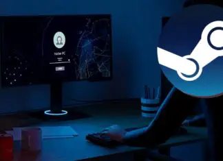 Simulador hacker cai de R$ 47,49 por R$ 9,49 no Steam