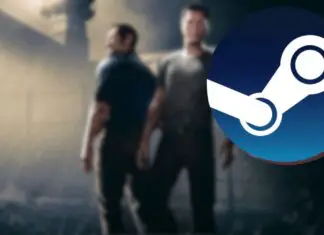 Esse jogo de R$ 89,00 está por R$ 8,90 no Steam e você tem menos de 48 horas para resgatar no PC