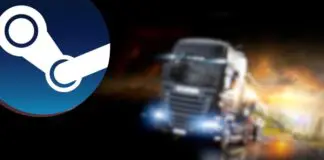 Menos de 24 horas: Simulador viciante de R$ 61,99 por R$ 15,49 no Steam