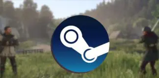 Este RPG de mundo aberto e indicado ao TGA 2025 está com 50% de desconto no Steam