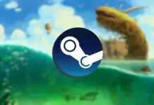 91% de aprovação e 50% OFF: Jogo de construção em oferta no Steam