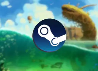 91% de aprovação e 50% OFF: Jogo de construção em oferta no Steam