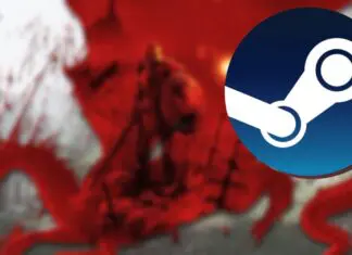 Steam derruba preço de RPG raiz por menos de R$ 16