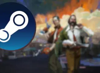 RPG vencedor do BAFTA cai de R$ 75,49 para apenas R$ 7,54 no Steam