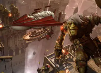 Todos os jogos que você pode resgatar e jogar de graça agora no PC