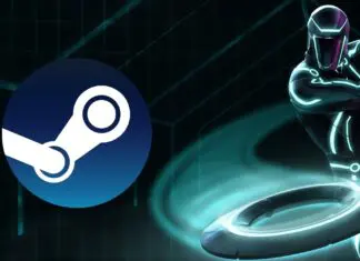 Jogos da Disney estão com até 75% de desconto no Steam