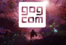 Esse jogo de R$ 47,49 está por R$ 1,49 no GOG