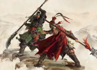 Todos os jogos que você pode resgatar e jogar de graça agora no PC