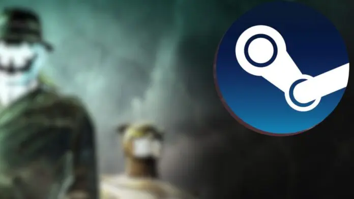 Watchmen The End is Nigh Bundle