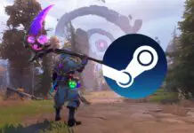 Esse RPG está de graça no Steam e você tem 24 horas para jogar no PC