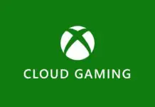 Microsoft anuncia limites de horas mensais no Cloud Gaming; 5, 10 e 15 horas Xbox Cloud Gaming