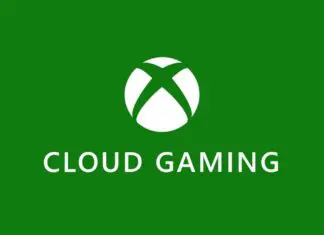 Xbox-Cloud-Gaming