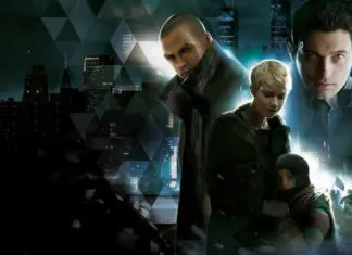 detroit become human