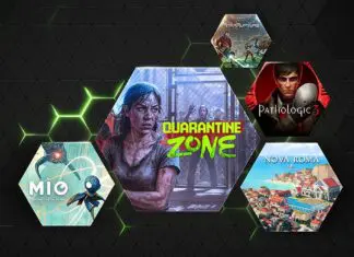 GeForce NOW começa 2026 com 14 novos jogos adicionados ao longo de janeiro gfn-thursday-01-01-2026