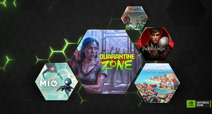 gfn-thursday-01-01-2026 gfn-thursday-01-01-2026