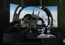 gfn-thursday-22-01-2026