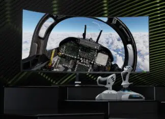 gfn-thursday-22-01-2026