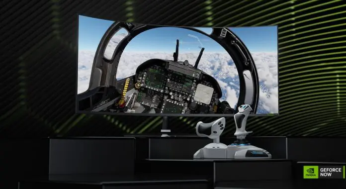 gfn-thursday-22-01-2026