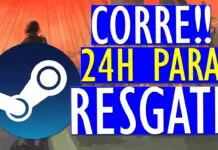 Jogos grátis liberados para resgate na Steam, Highguard flopou e promoção