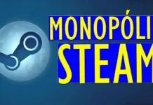 STEAM na MIRA da JUSTIÇA: Valve pode pagar QUASE US$ 1 BILHÃO