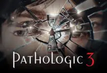 Pathologic 3