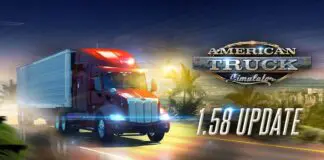 ATS 1.58 update
