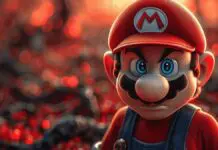 A guerra continua! Criadores de emuladores se recusam a atender às exigências da Nintendo Mario