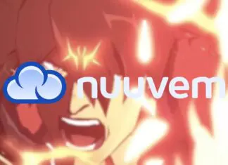 Jogos da Arc System Works em oferta na Nuuvem com até 80% de desconto