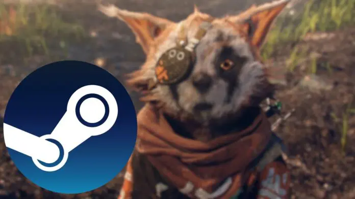 BIOMUTANT