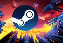 Steam tem jogo por R$ 4,99 que promete te fazer perder a calma