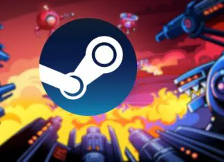 Steam tem jogo por R$ 4,99 que promete te fazer perder a calma