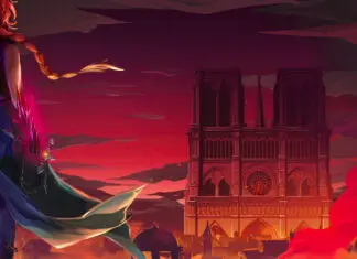 Nuuvem derruba preço de pré-venda de Castlevania: Belmont’s Curse no PC Castlevania: Belmont's Curse