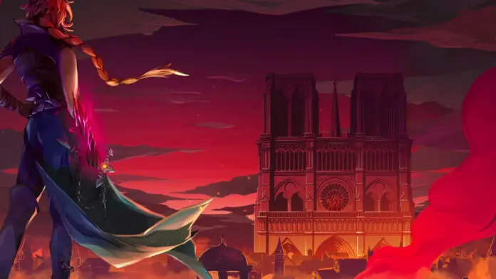 Castlevania: Belmont's Curse