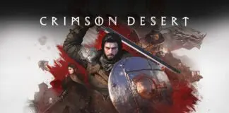 Crimson Desert recebe prévias finais da imprensa em meio a dúvidas sobre o desempenho Crimson Desert