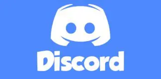 Discord